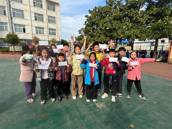 青少年篮球爱好者如何提高接球技巧?_2