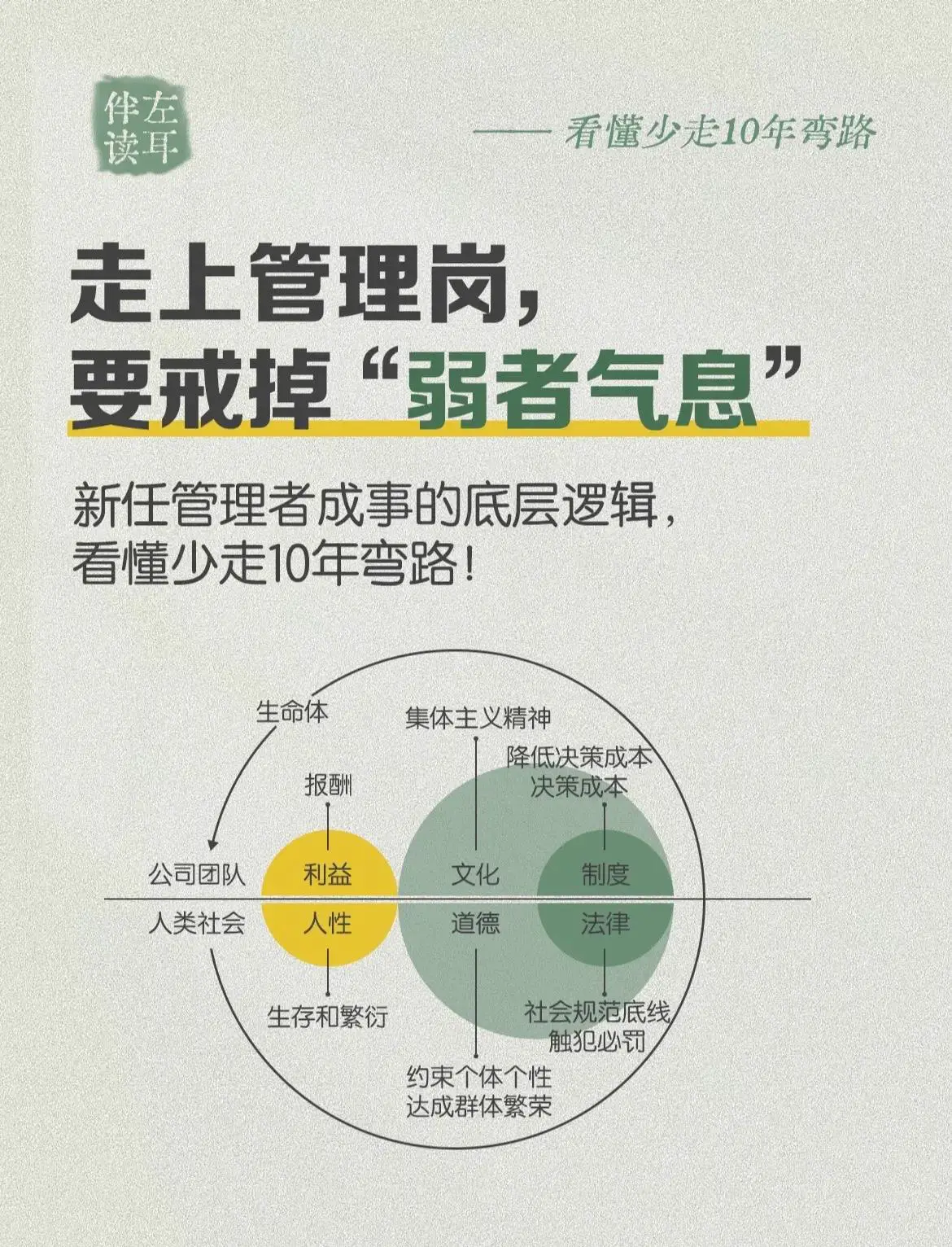 如何帮助青少年篮球运动员处理比赛中的情绪波动_0